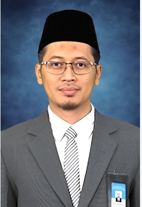 Taufiq Arifin, S.E., M.Sc., Ph.D, Ak